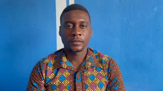 Web and App developer 