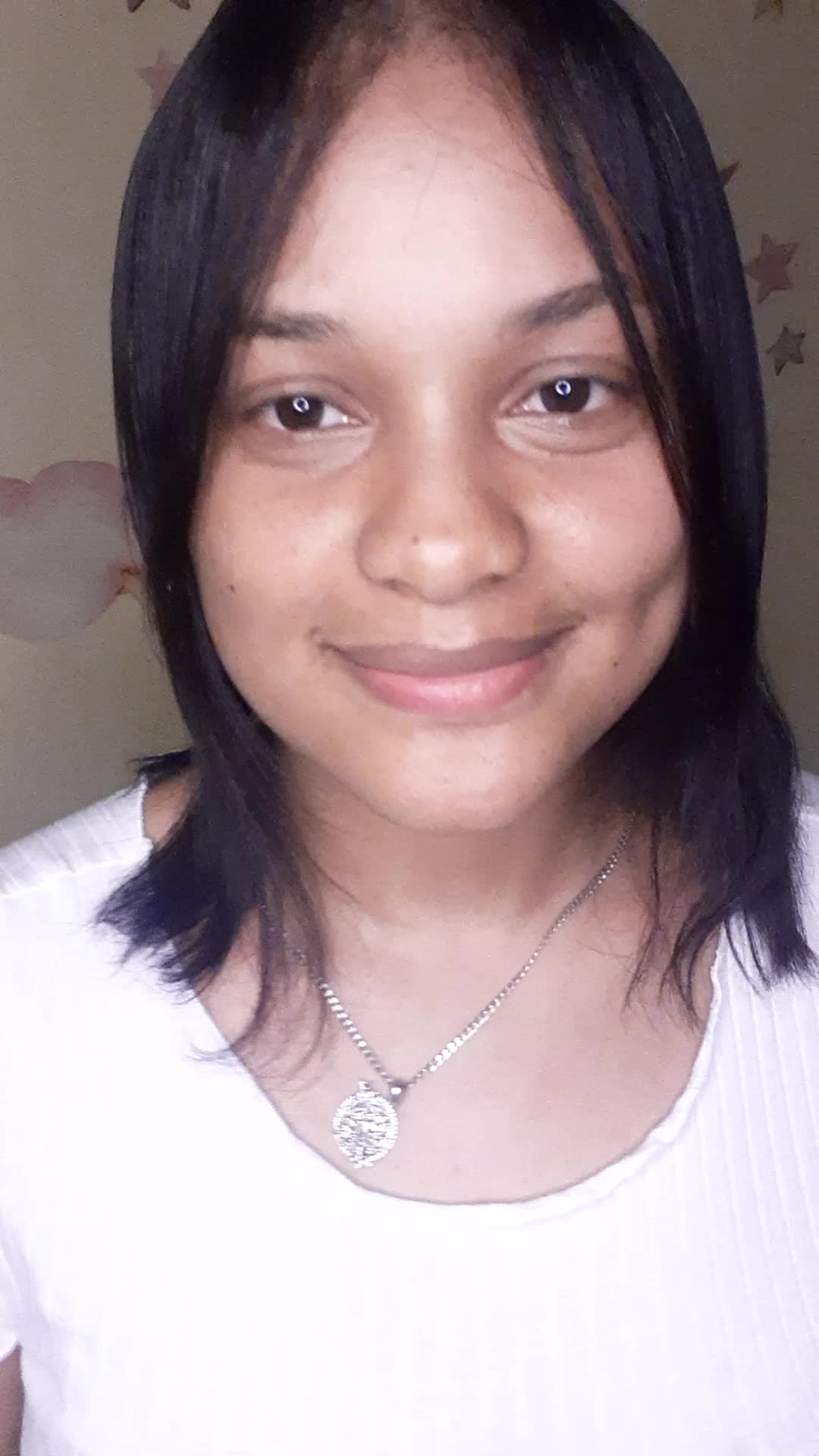 ASISTENTE VIRTUAL 