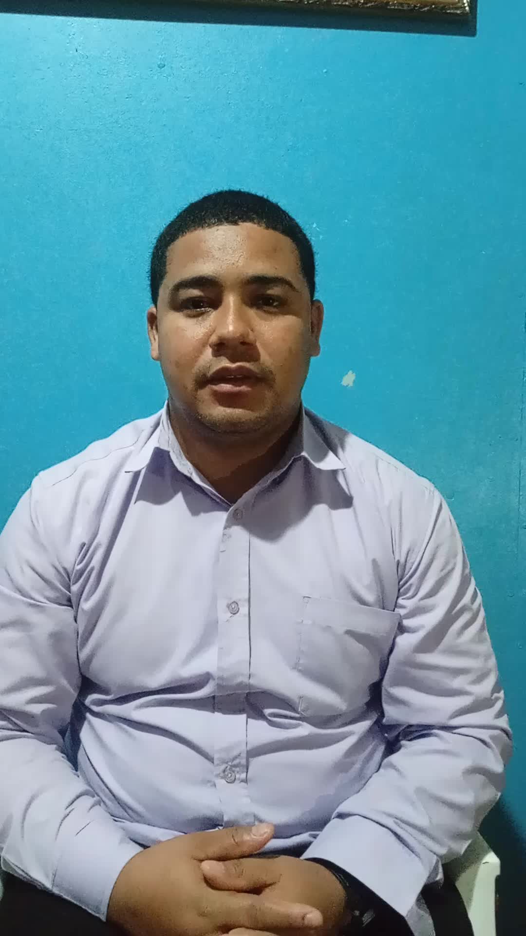 Asesor de servicio al cliente. 