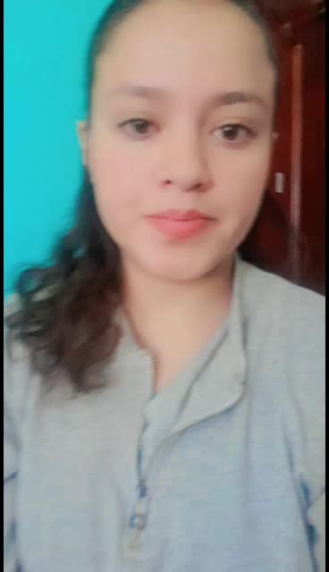 Asistente Virtual 