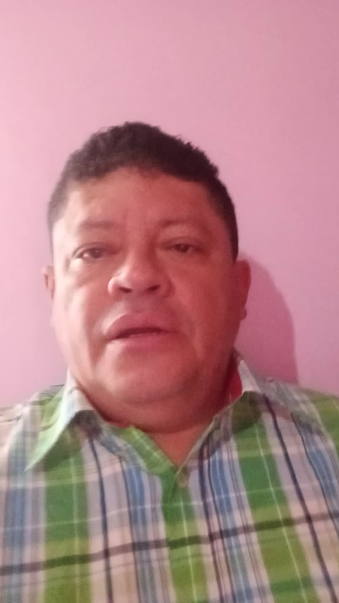 Asistente Administrativo