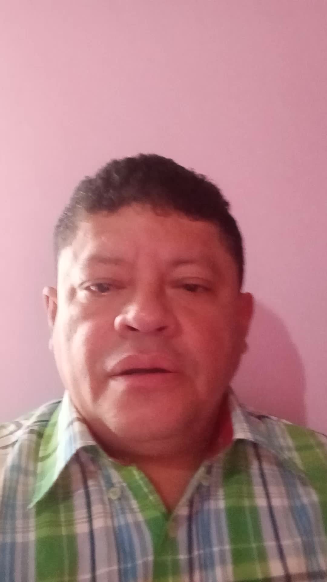 Asistente Administrarivo