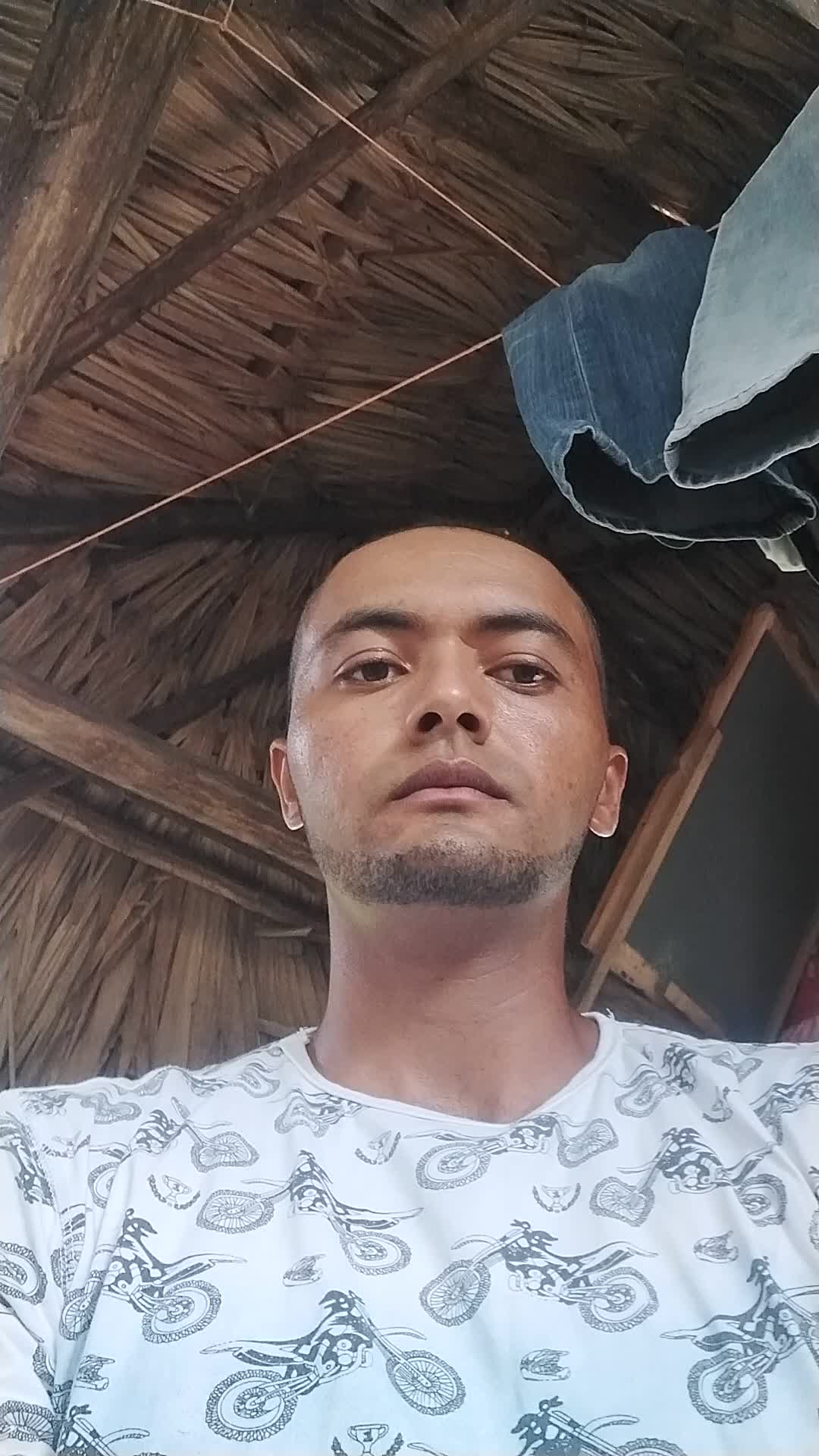 Asesor de servicio al cliente 