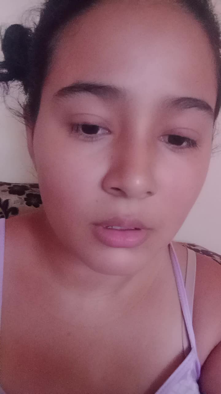Asistente virtual