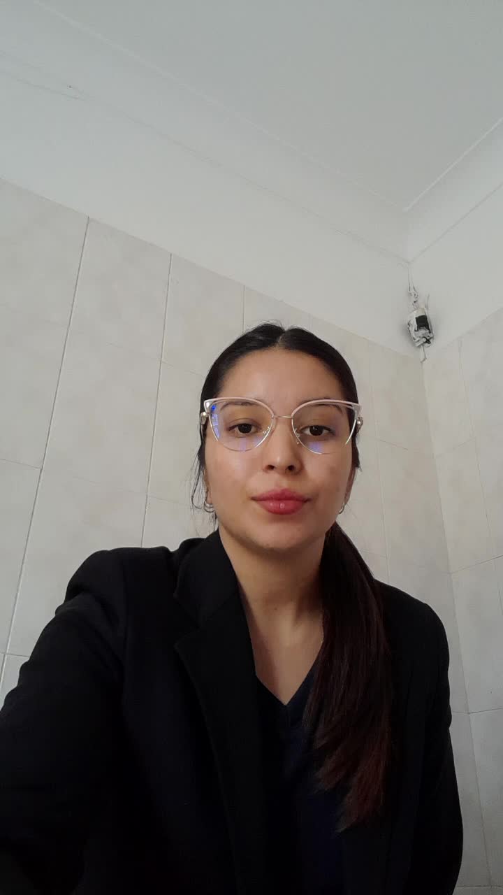 Asistente virtual