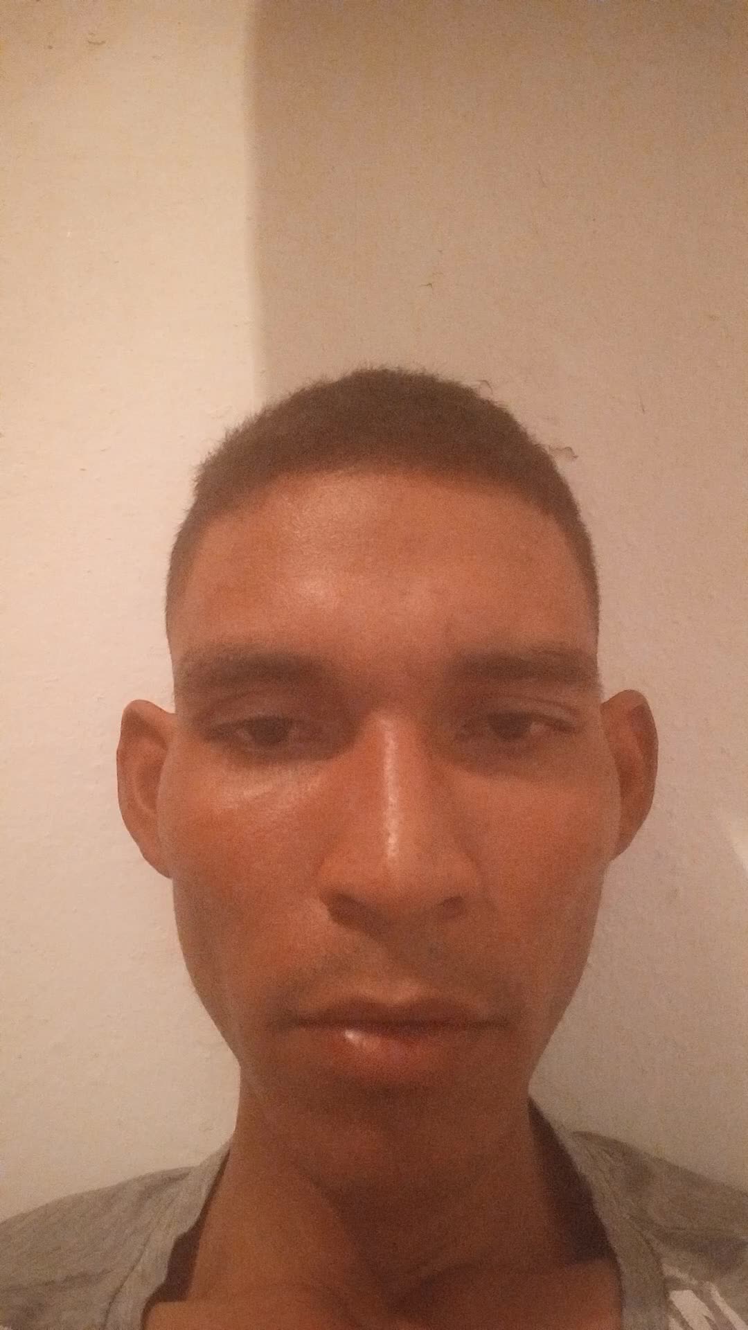Técnico en Construcción civil 