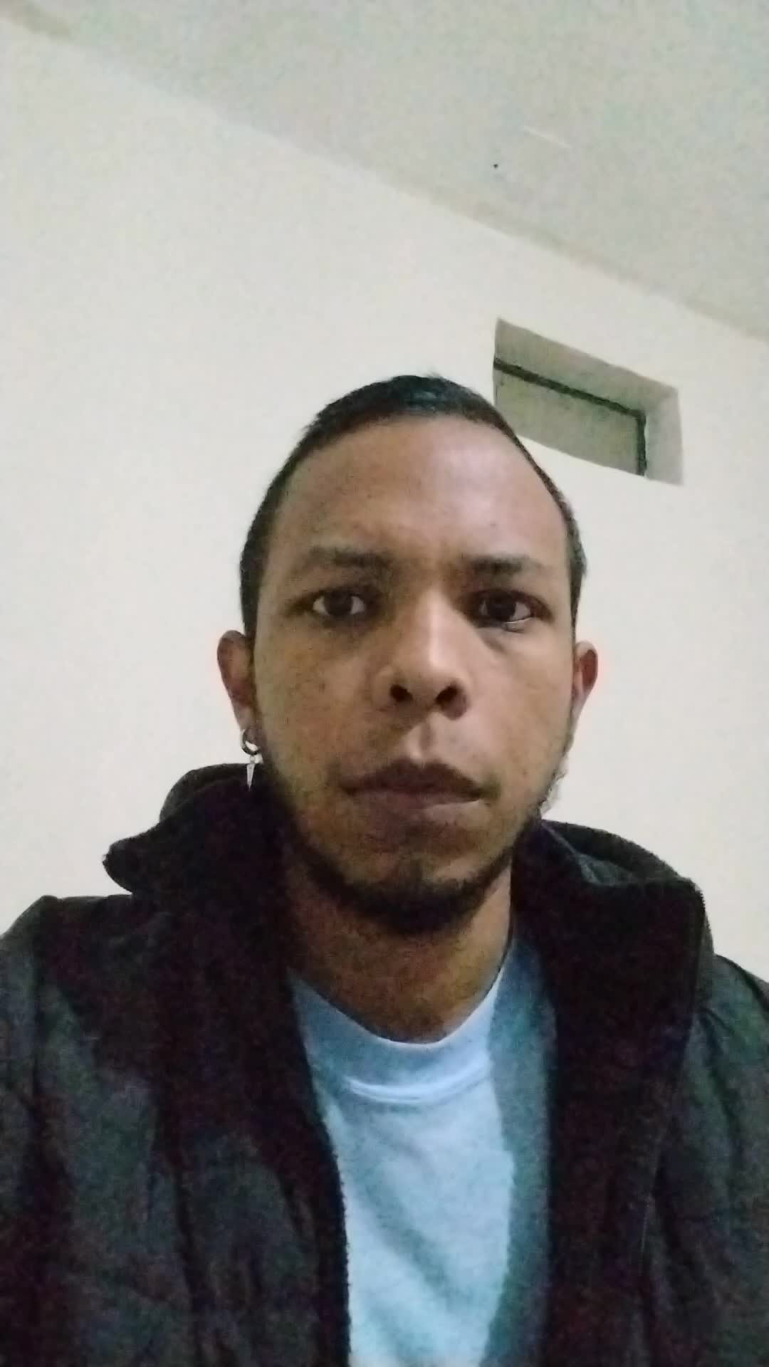 Marketing Digital 