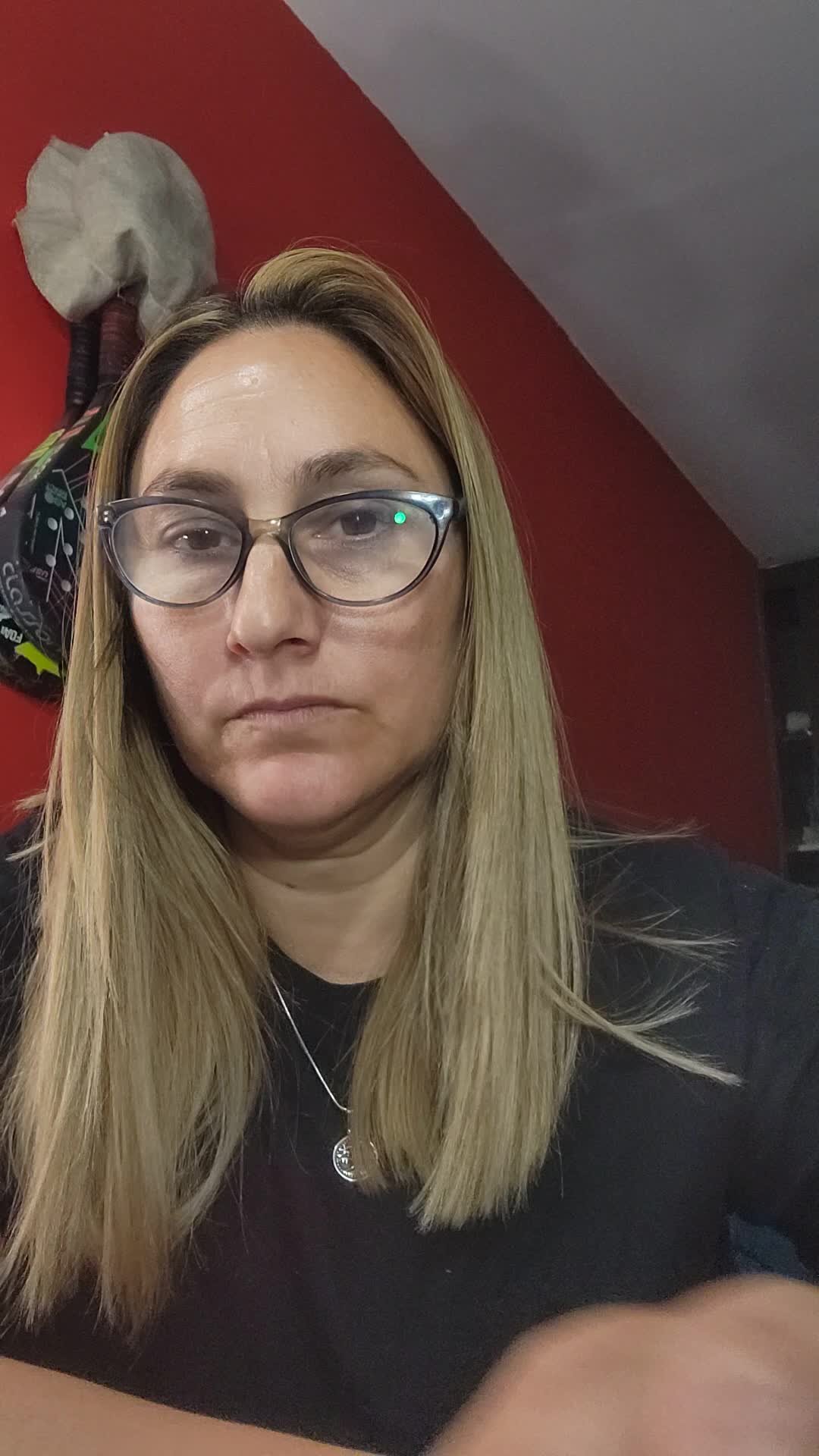 Asistente Virtual