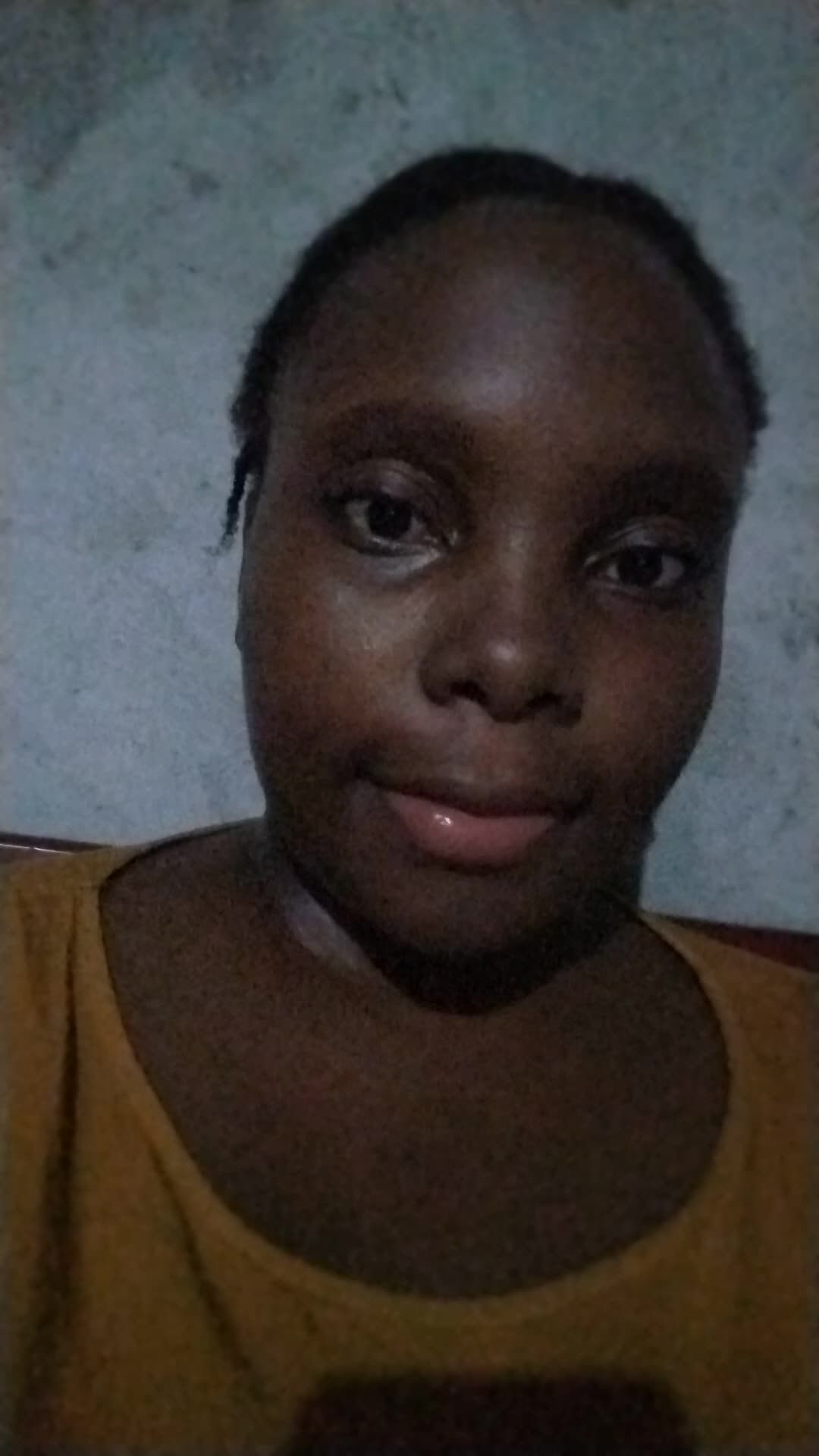 Psicóloga 
