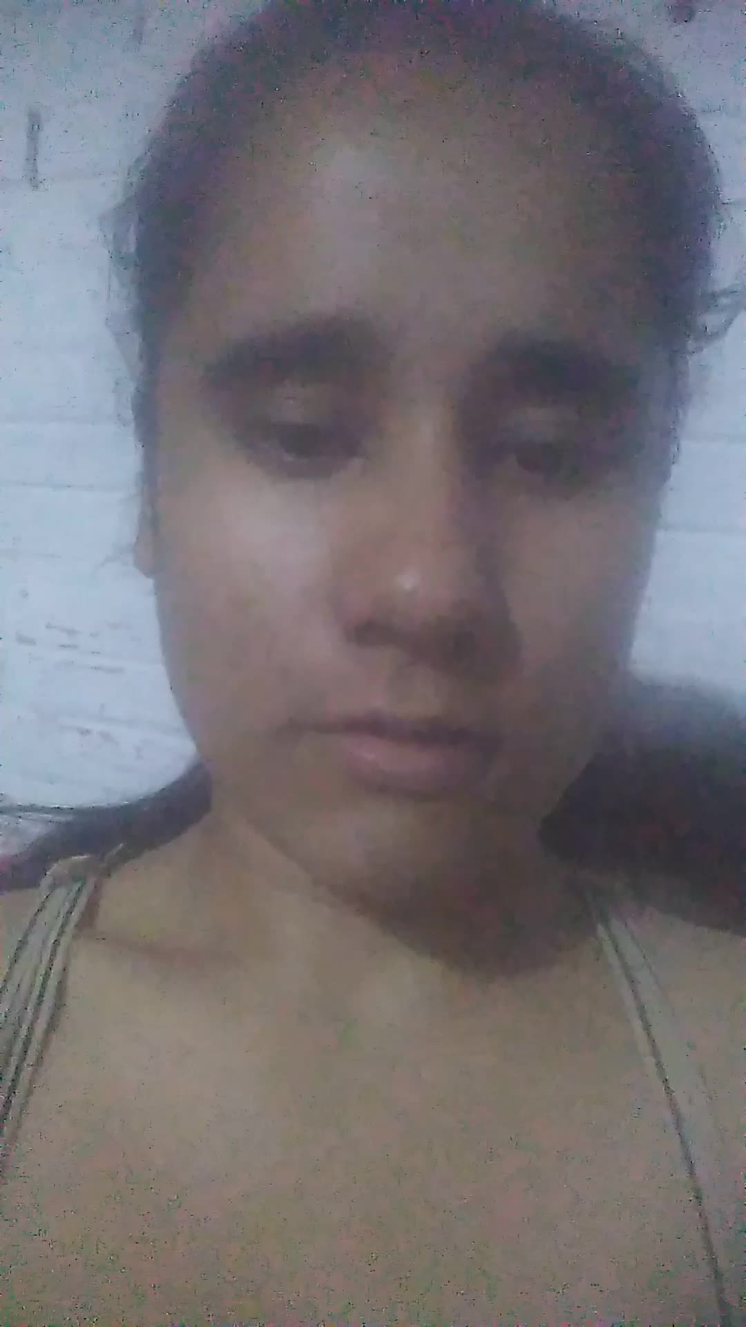 Asistente virtual 