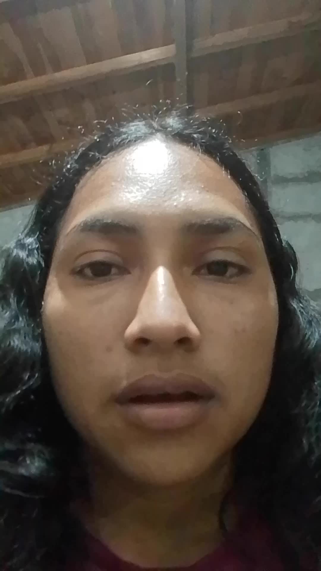  En asistente virtual 