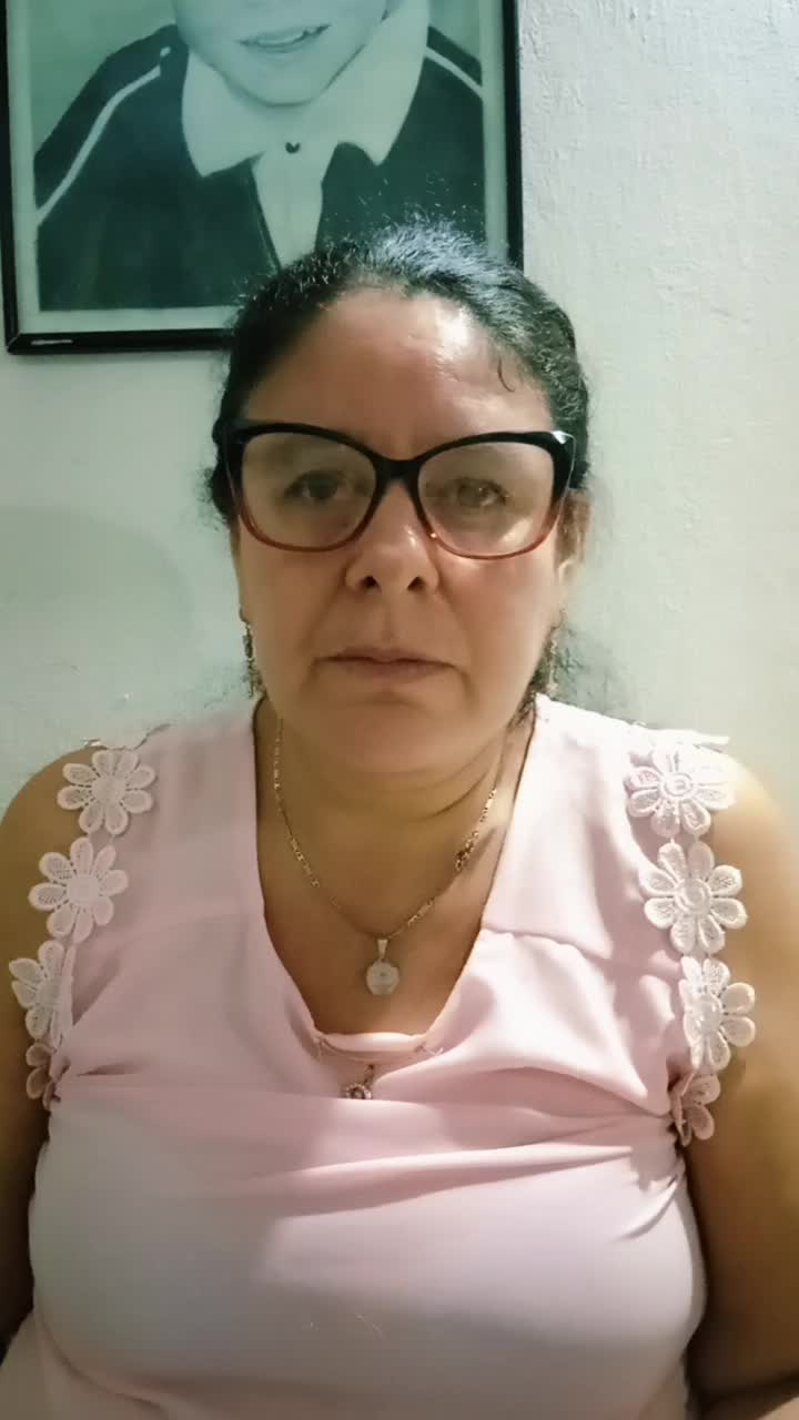 Asesor del servicio al cliente 