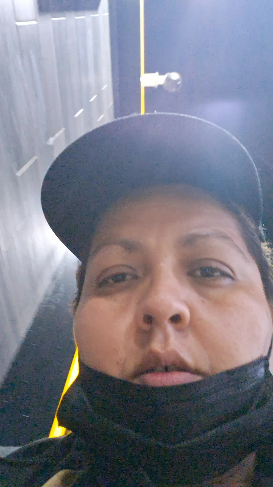 Me gustaria trabajar en call center en español s