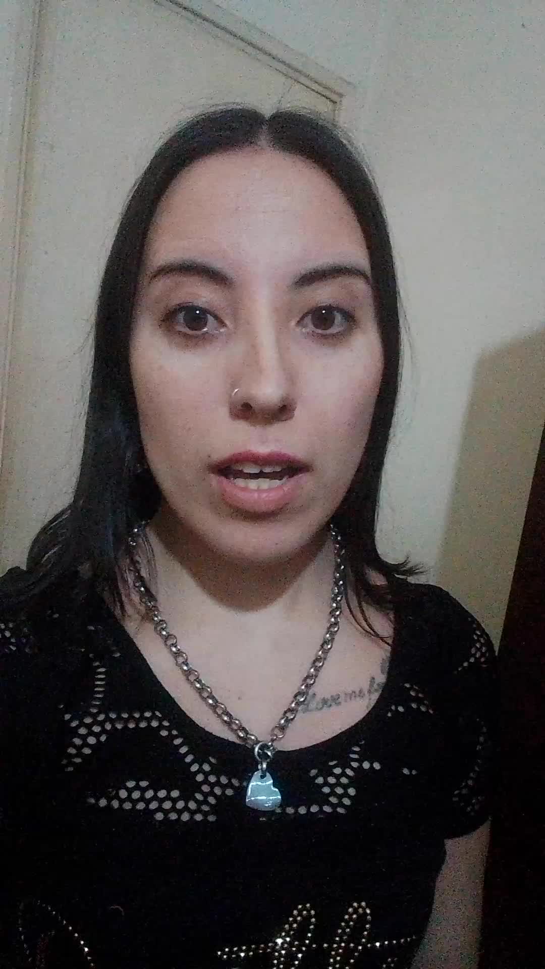 Asistente virtual 