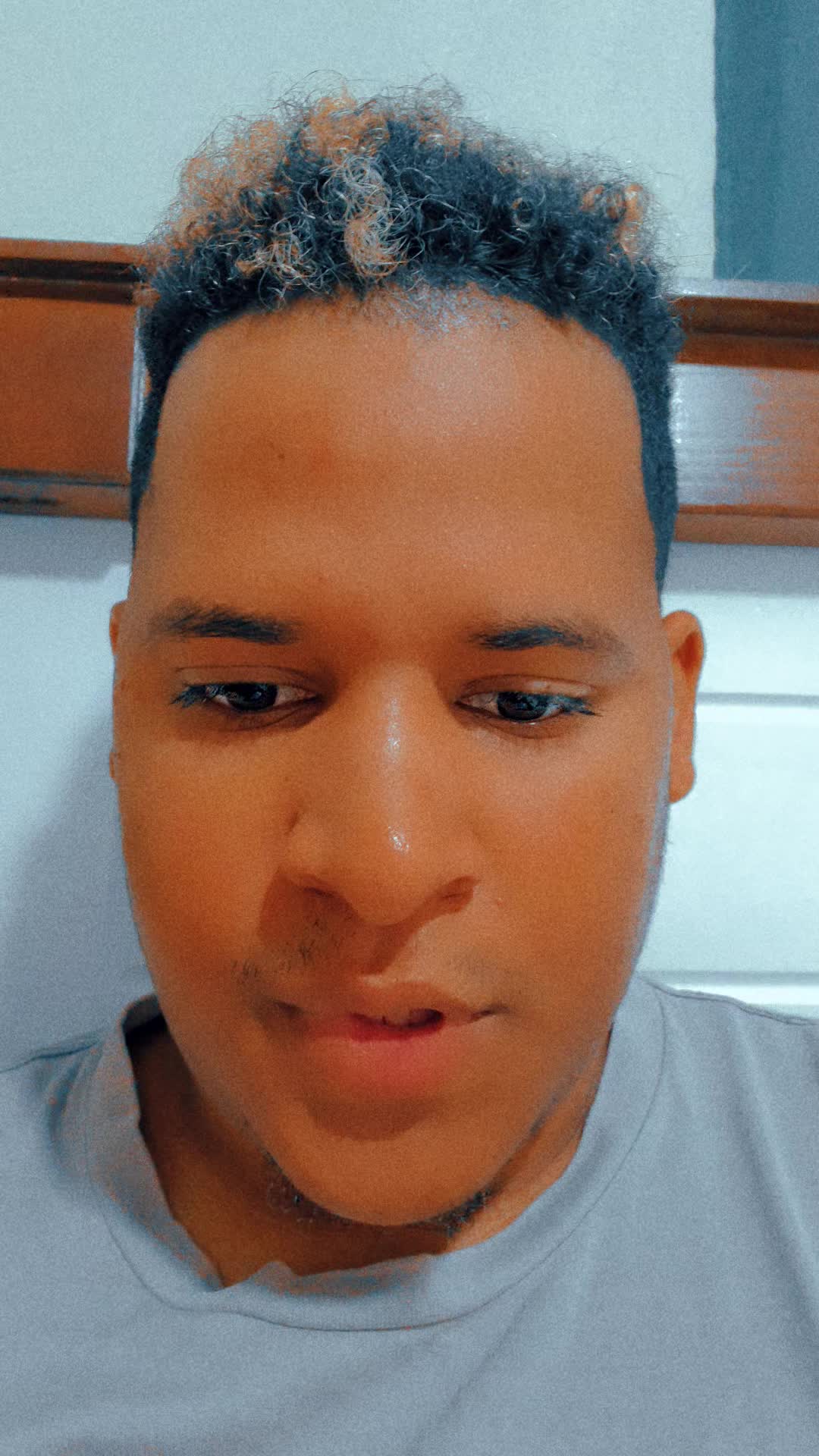 Asistente virtual 