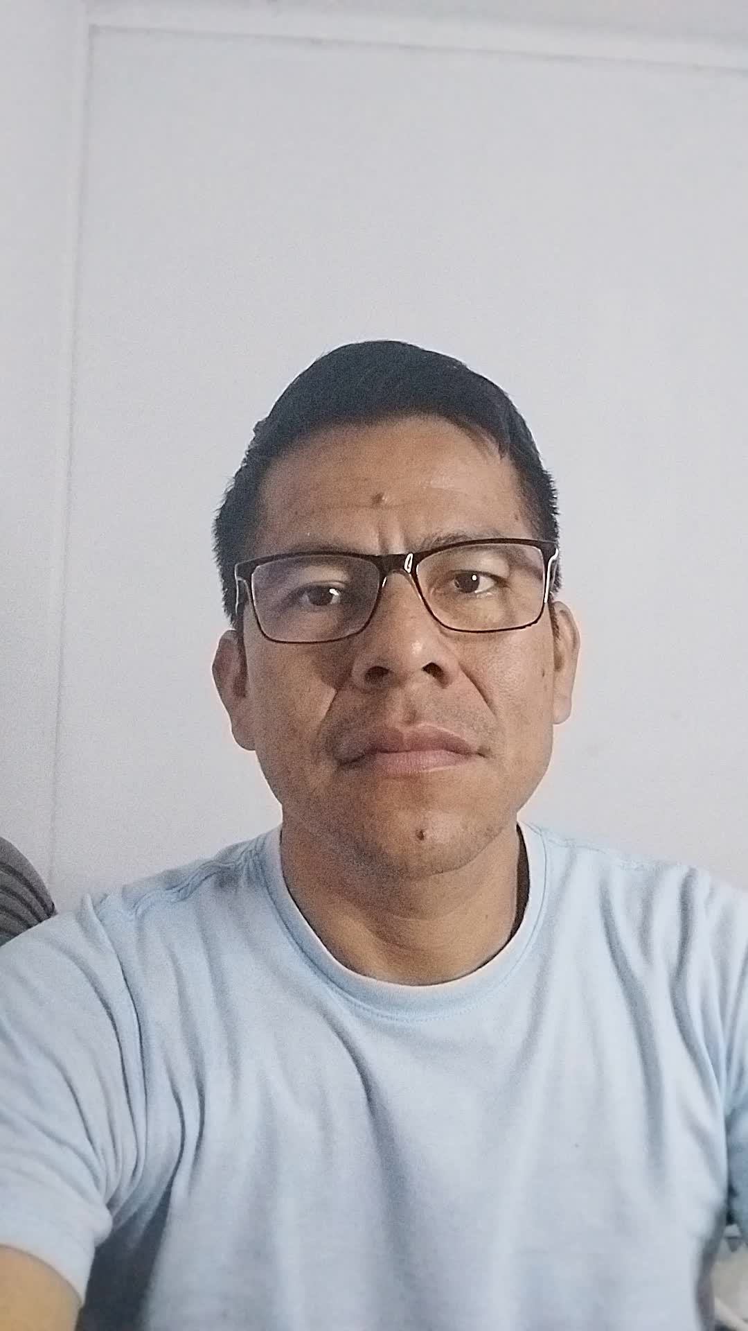 Asesor de Servicio al Cliente