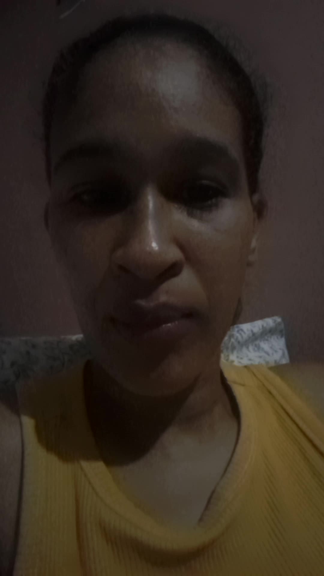 Asistente virtual
