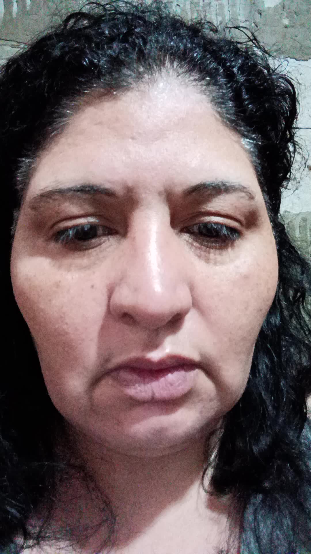 Asesor de servicio al cliente 