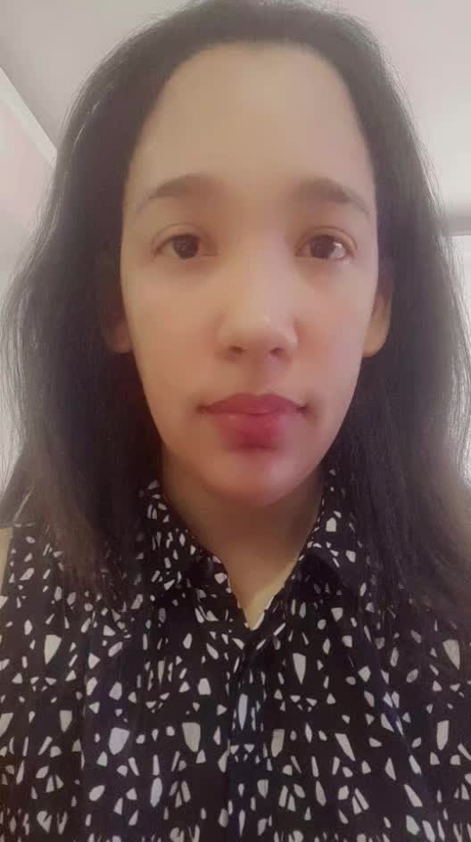 Asesor de servicio al cliente 