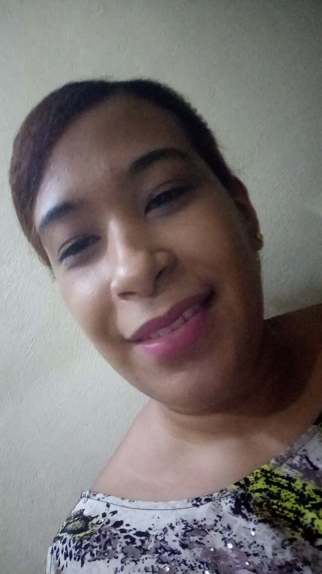 Asistente virtual 