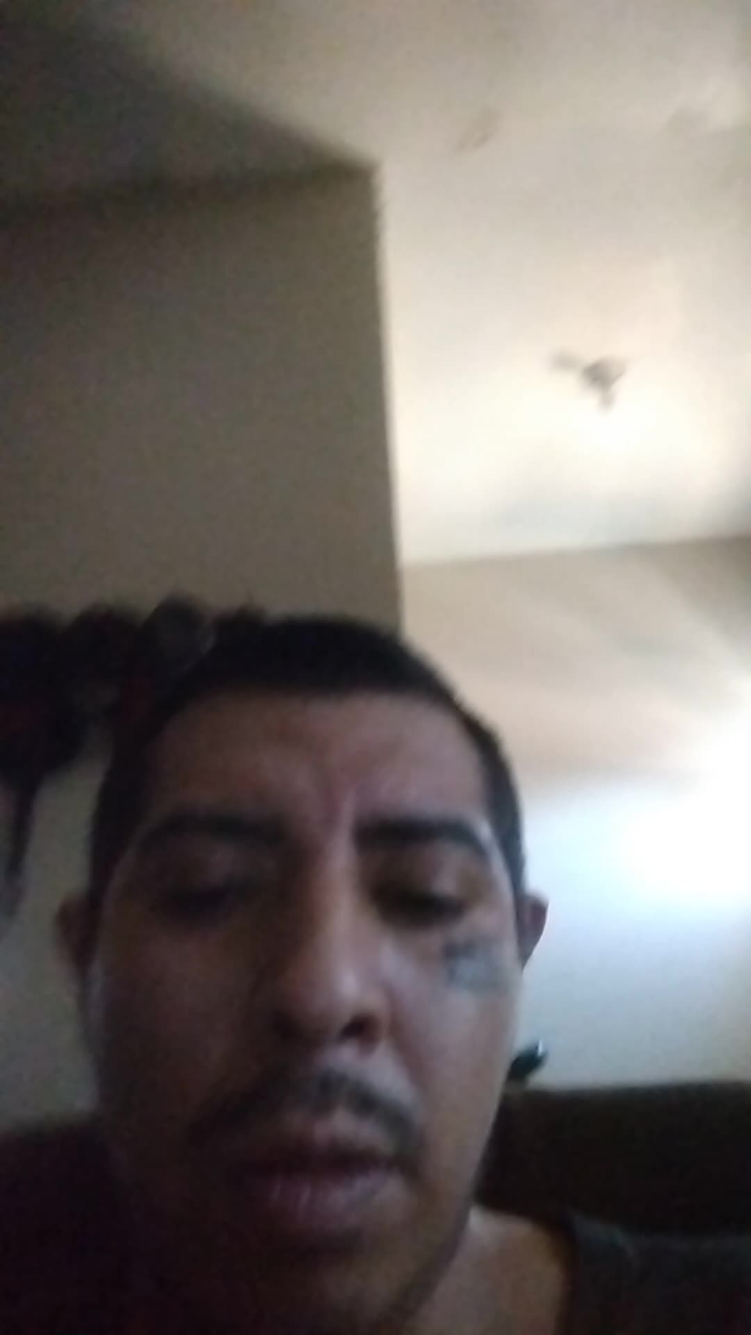 Cx service and cold calls 