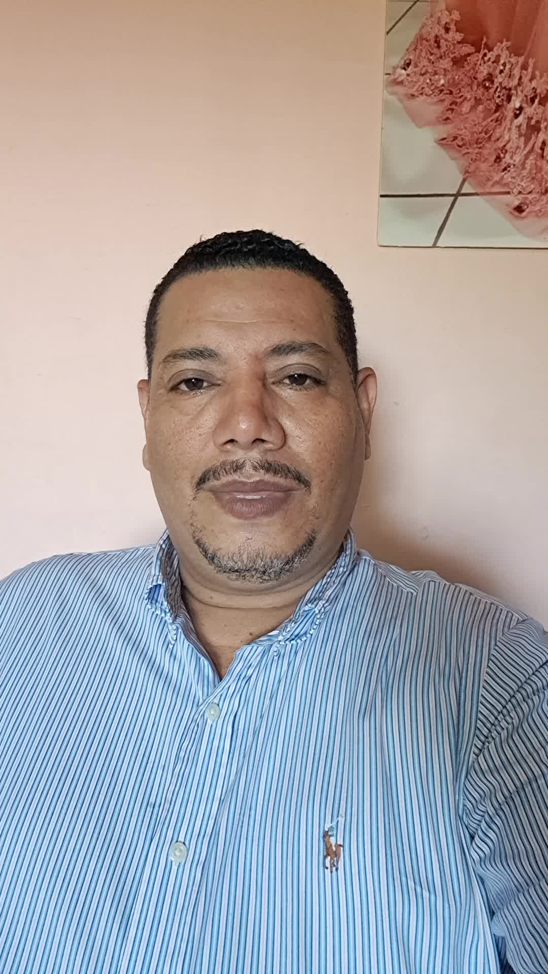 Ejecutivo Senior