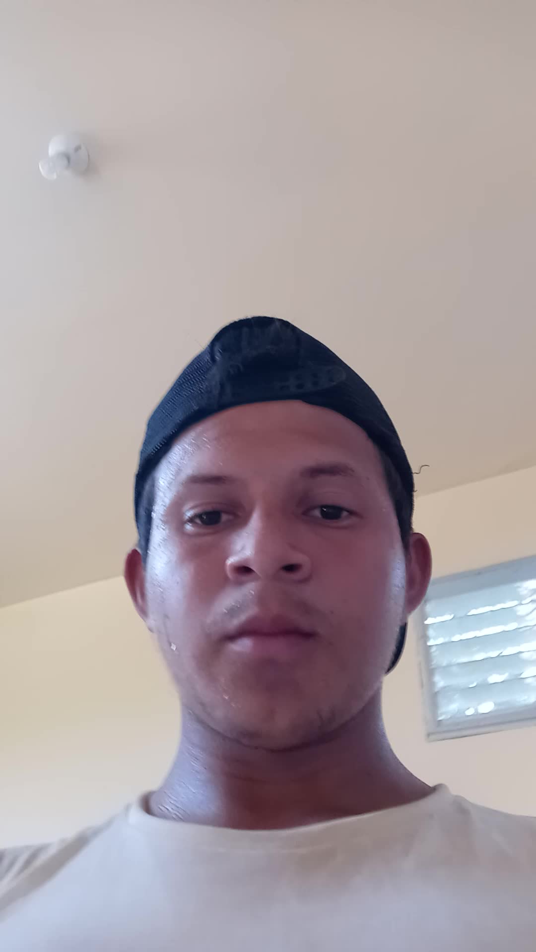 Servicio al cliente 