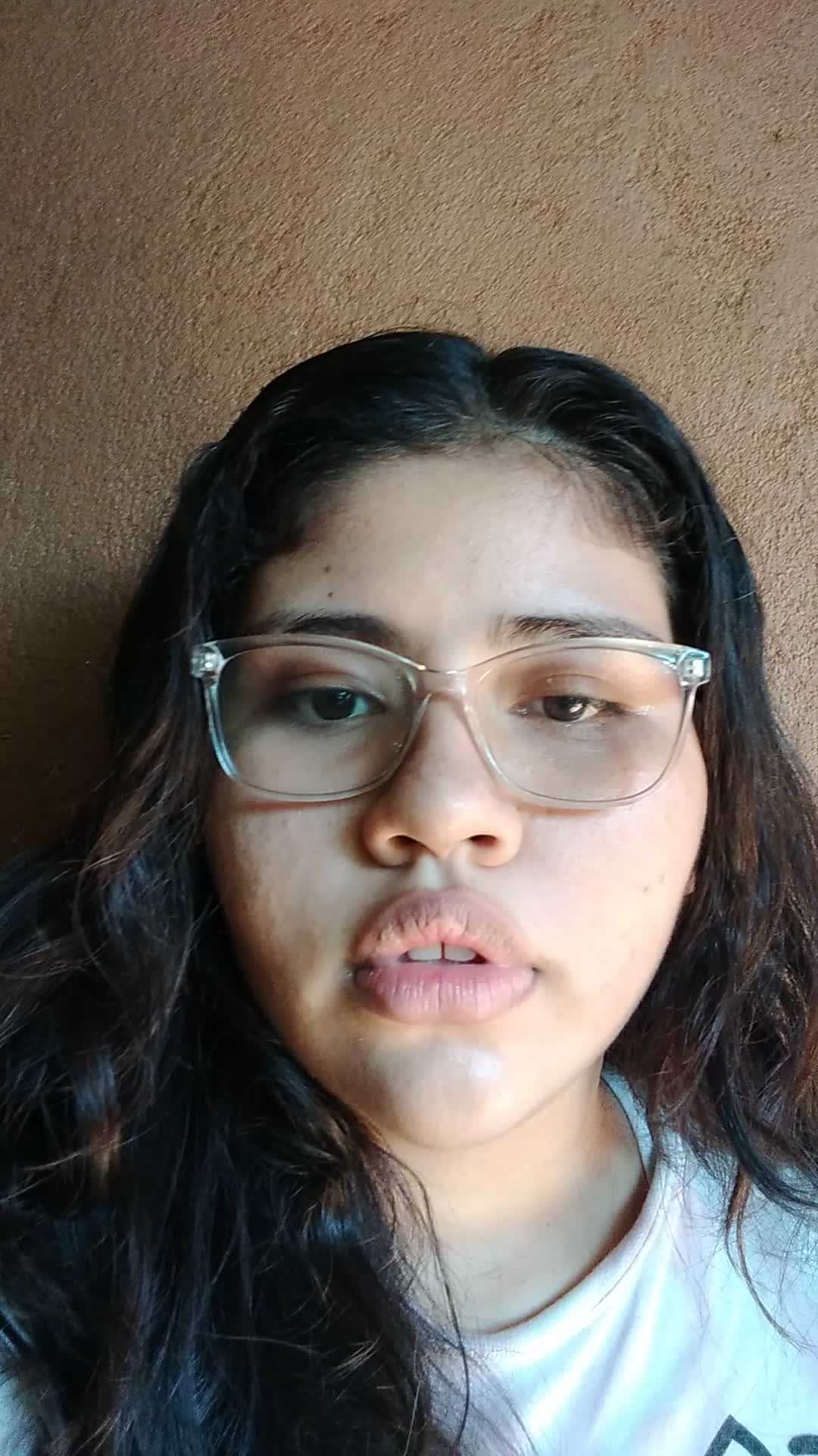Asesor del servicio al cliente