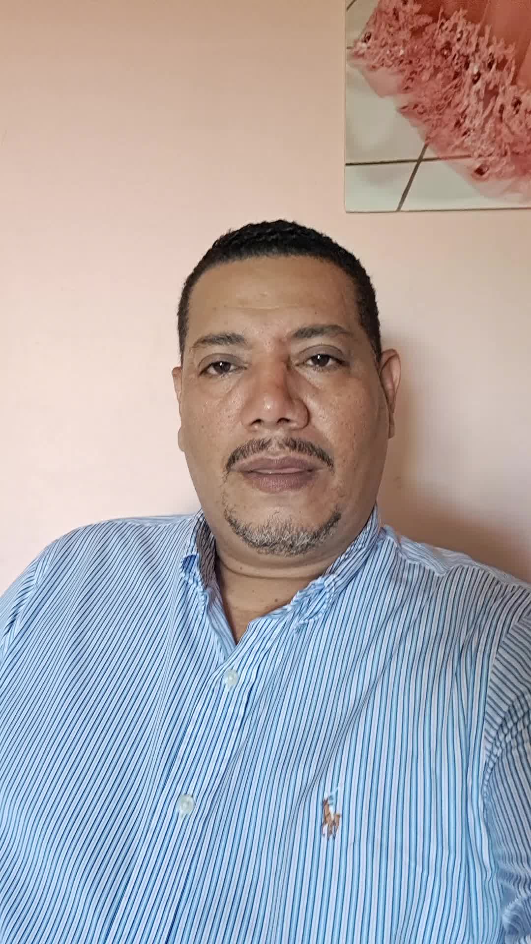 Asistente Virtual