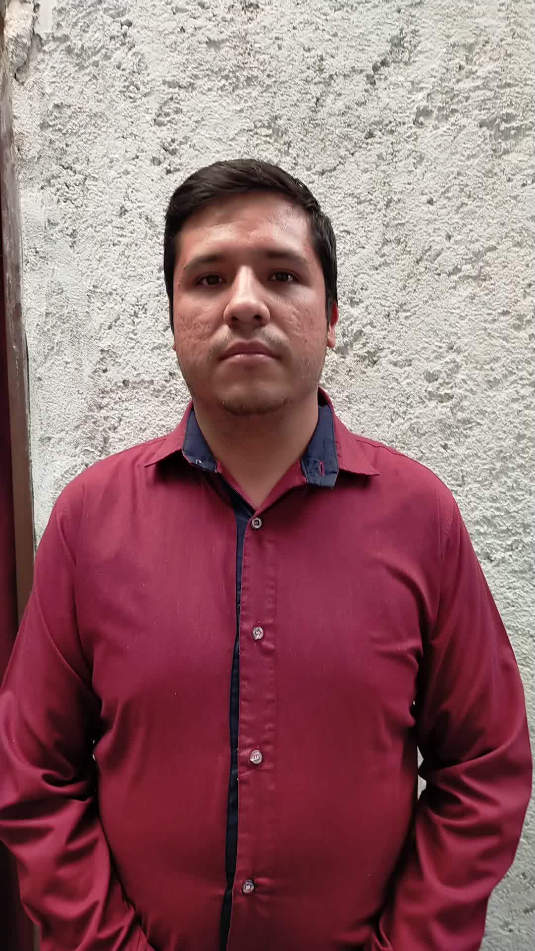 Asesor de servicio al cliente