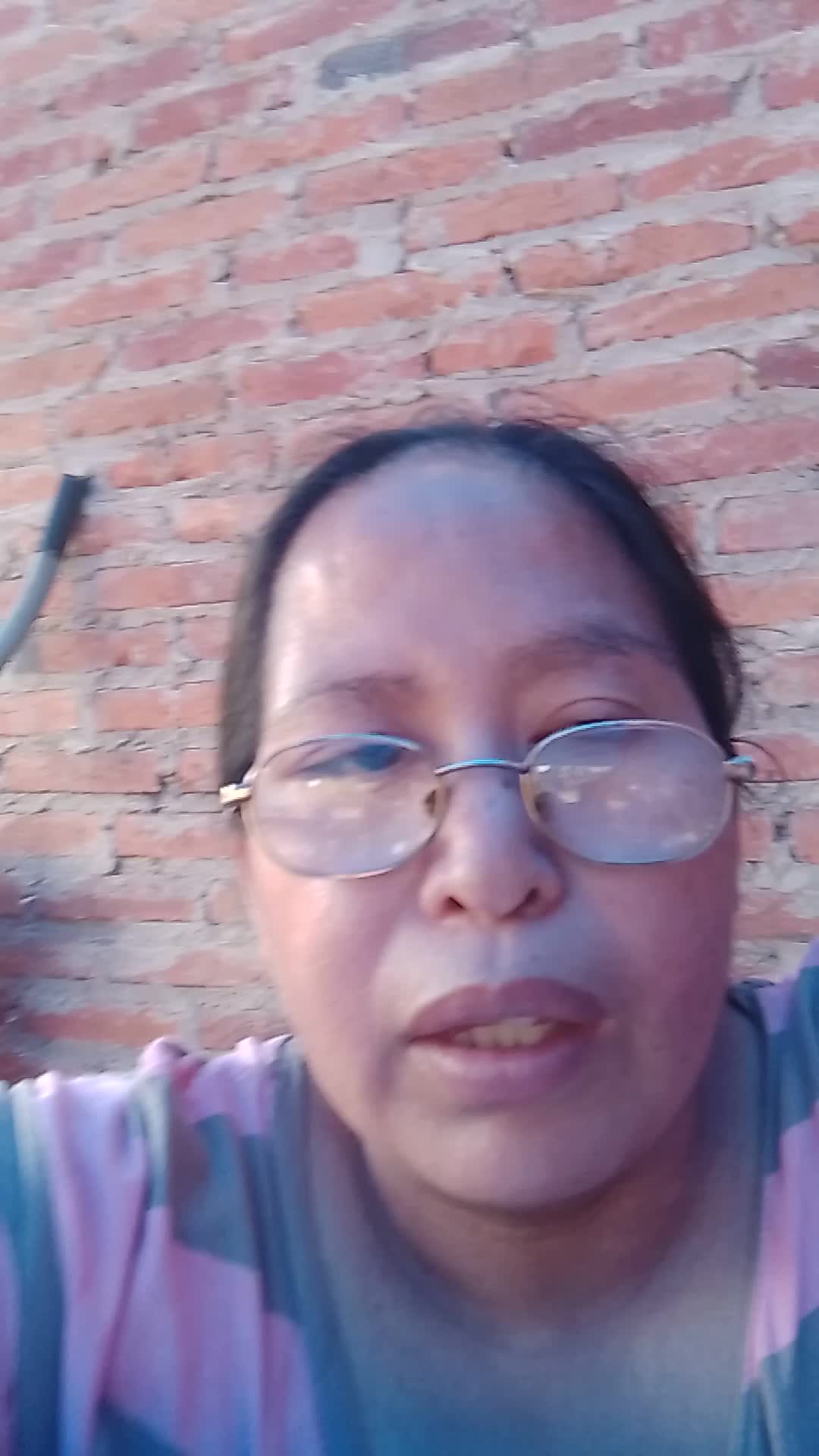 Asistente virtual 