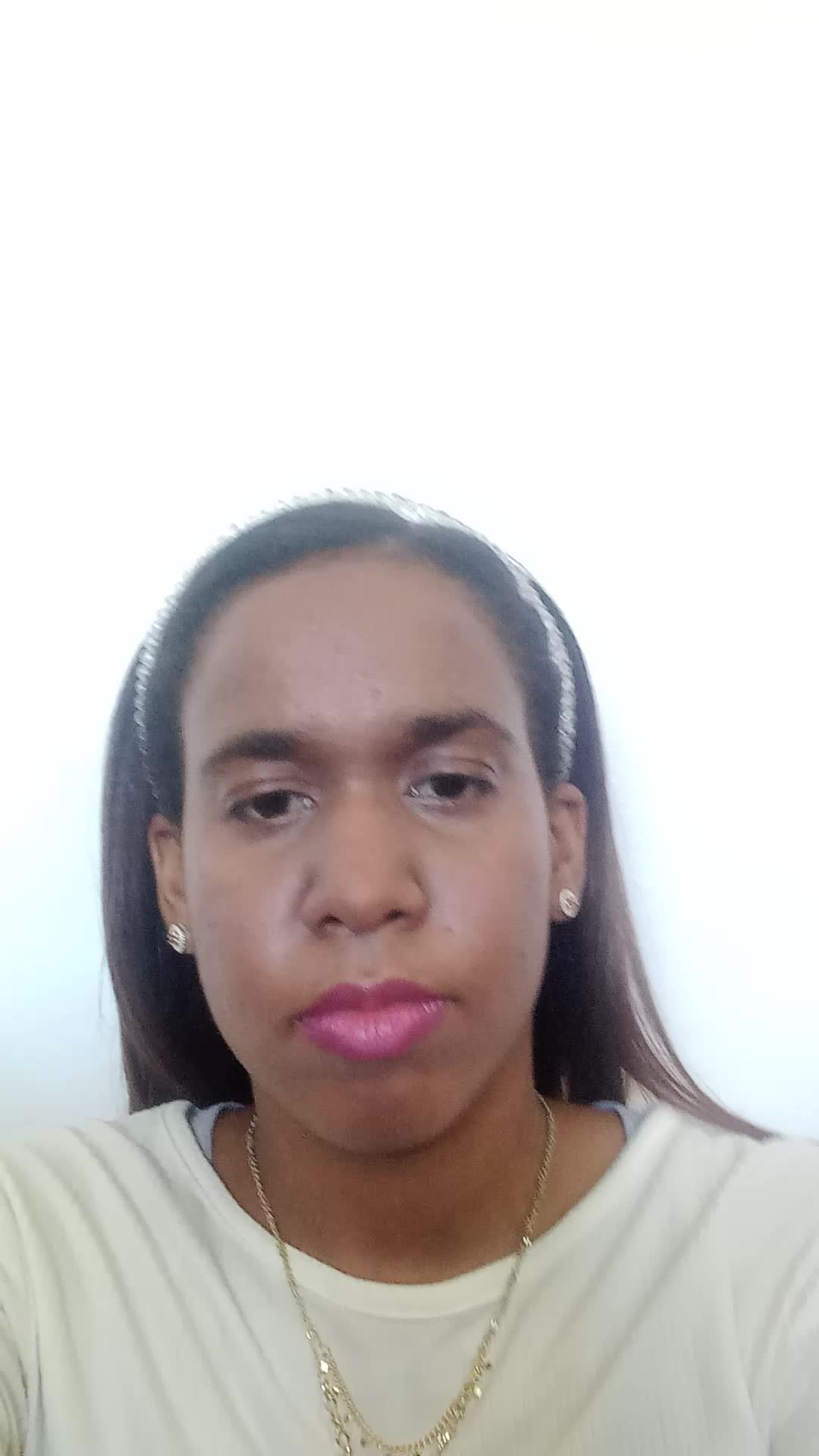 Asistente virtual 
