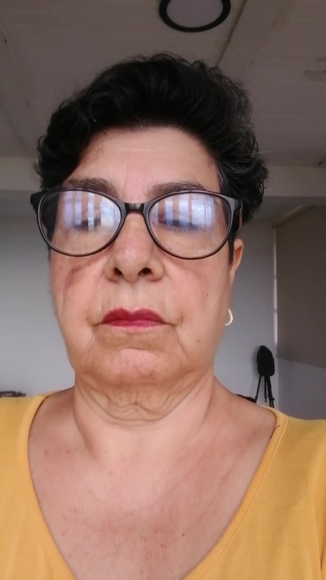 Asistente Virtual 