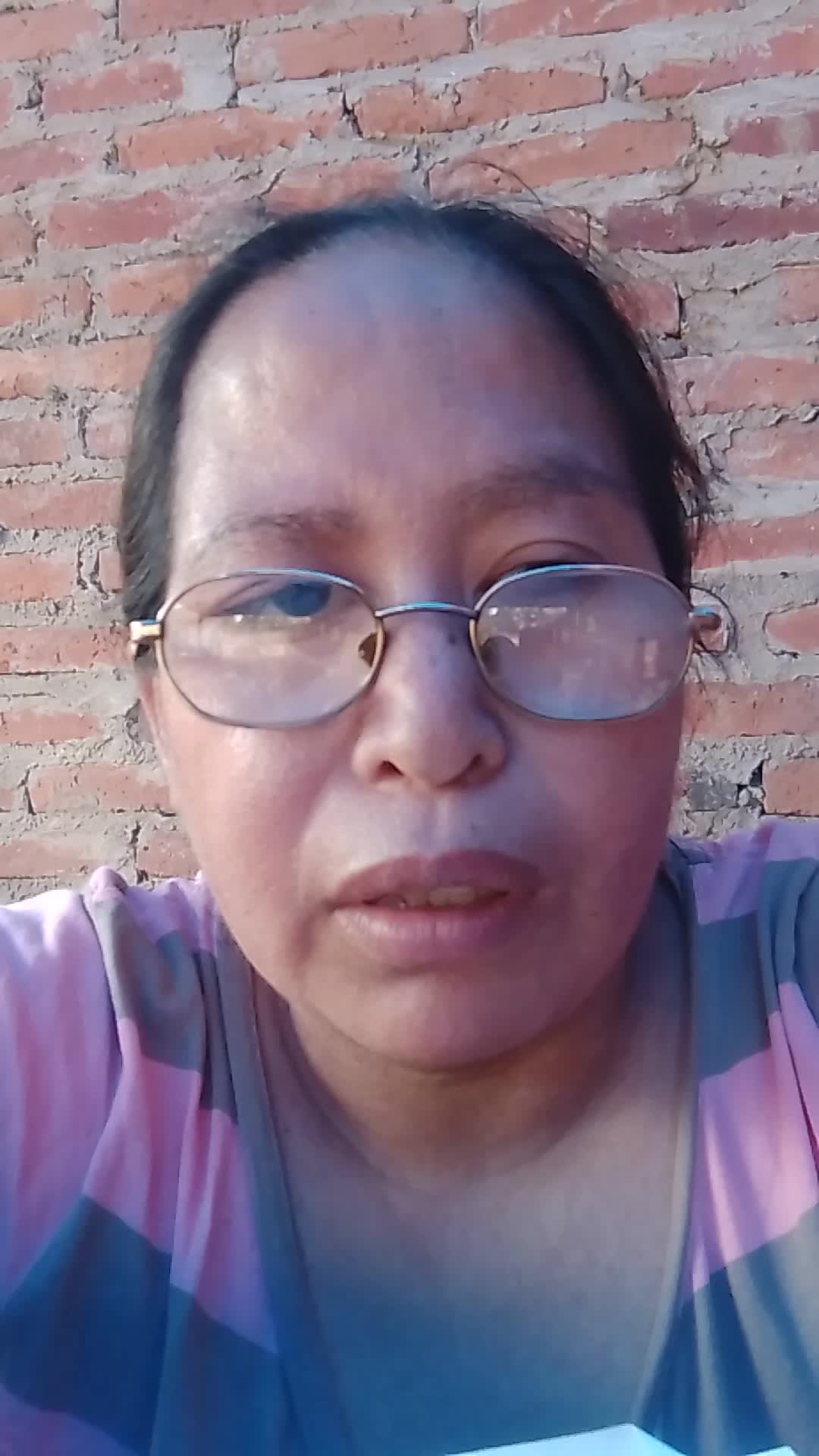Asistente virtual 