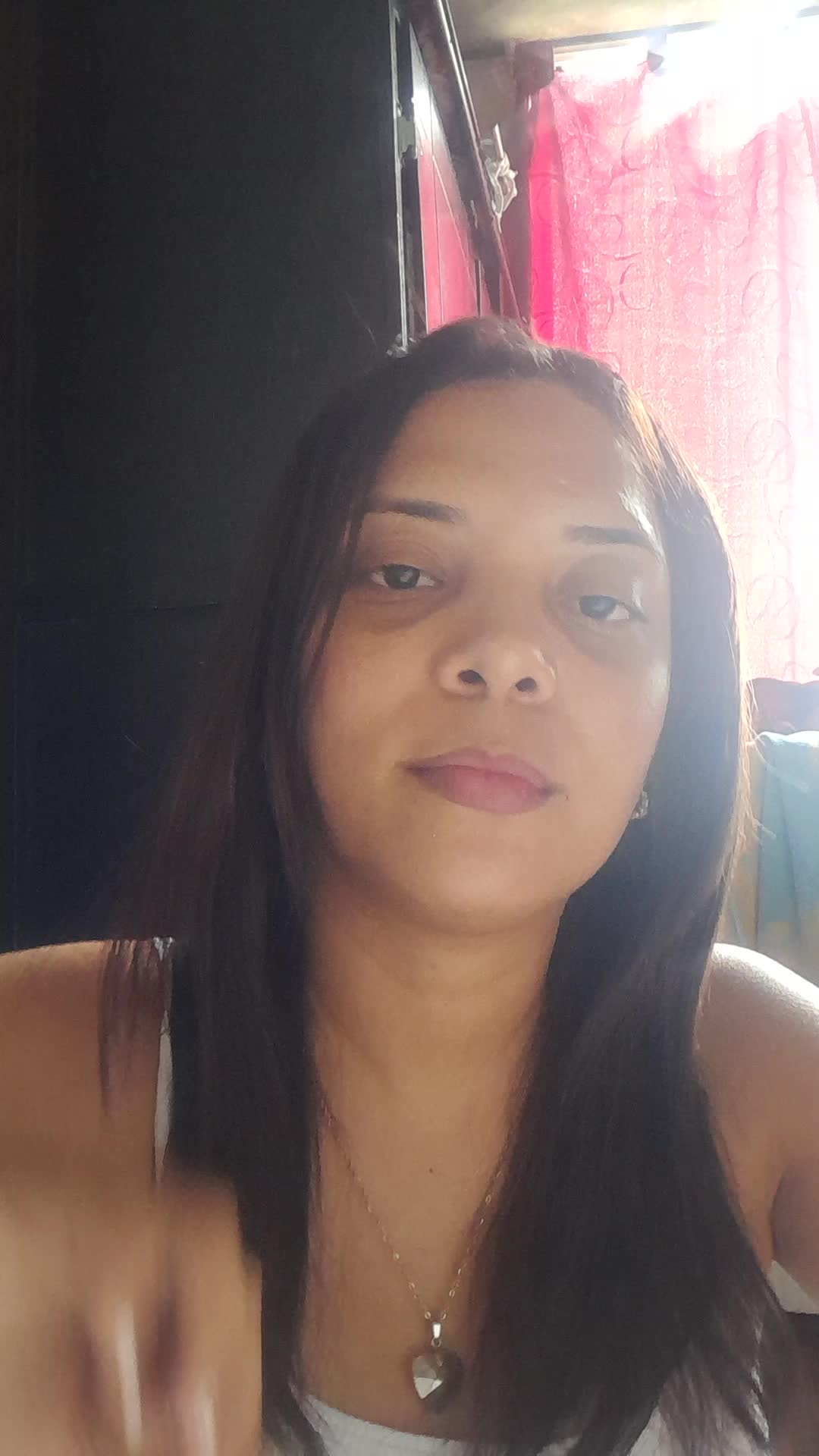 Asistente virtual 