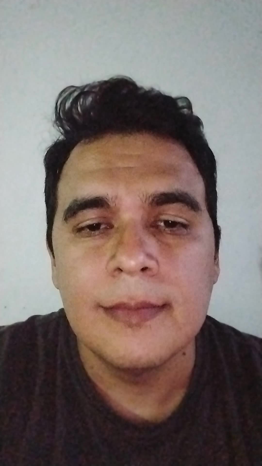 Asesor de servicio al cliente