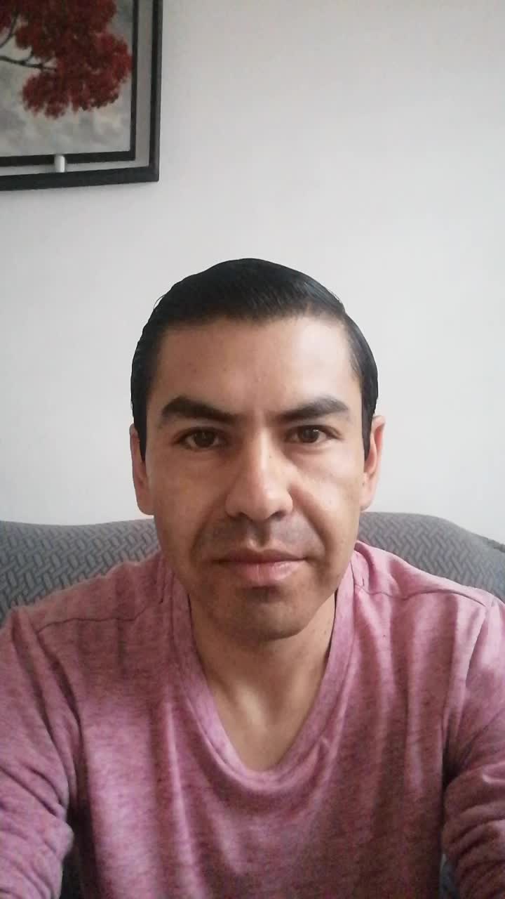 Asistente Virtual