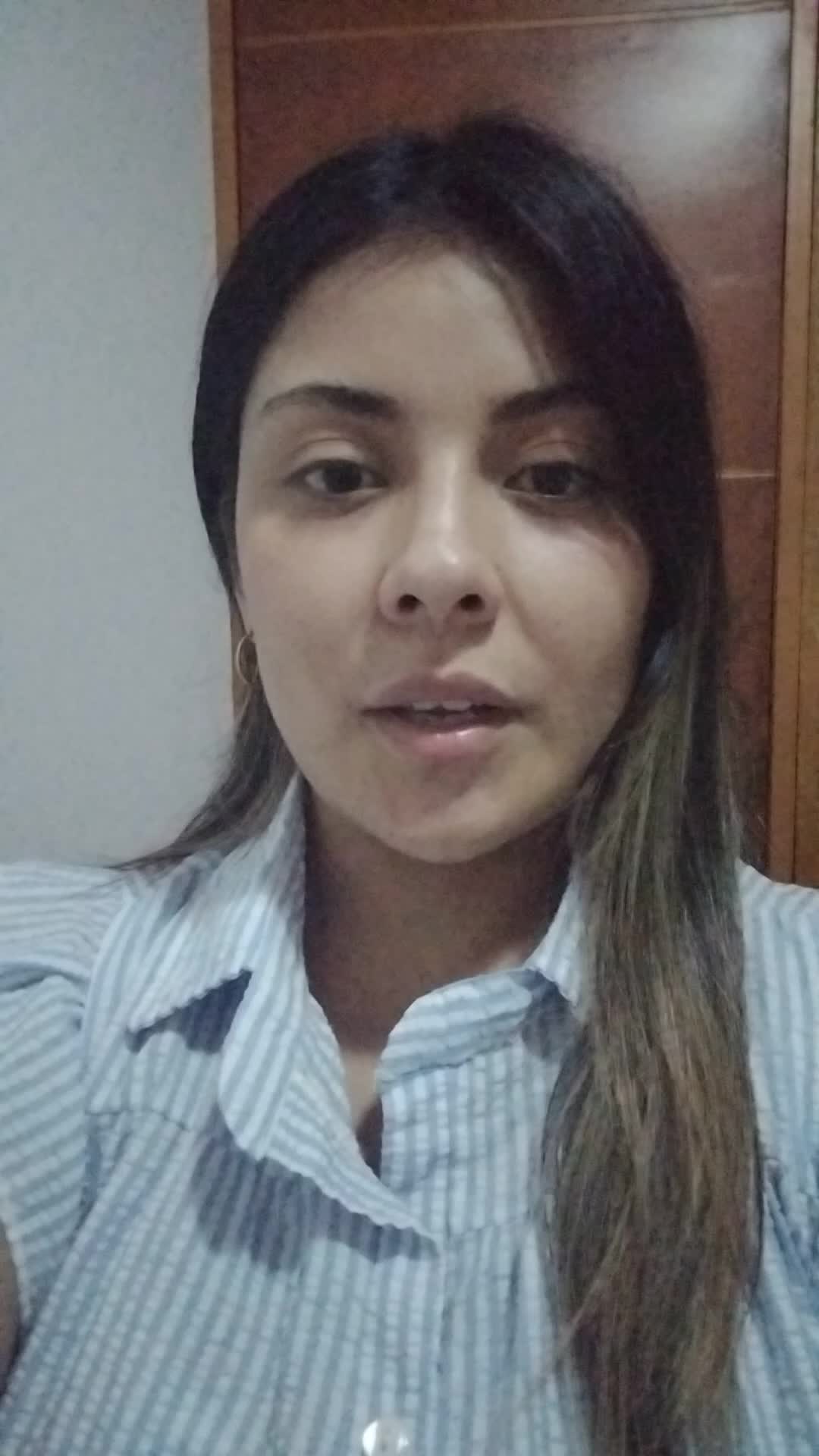 Asesora de servicio al cliente 