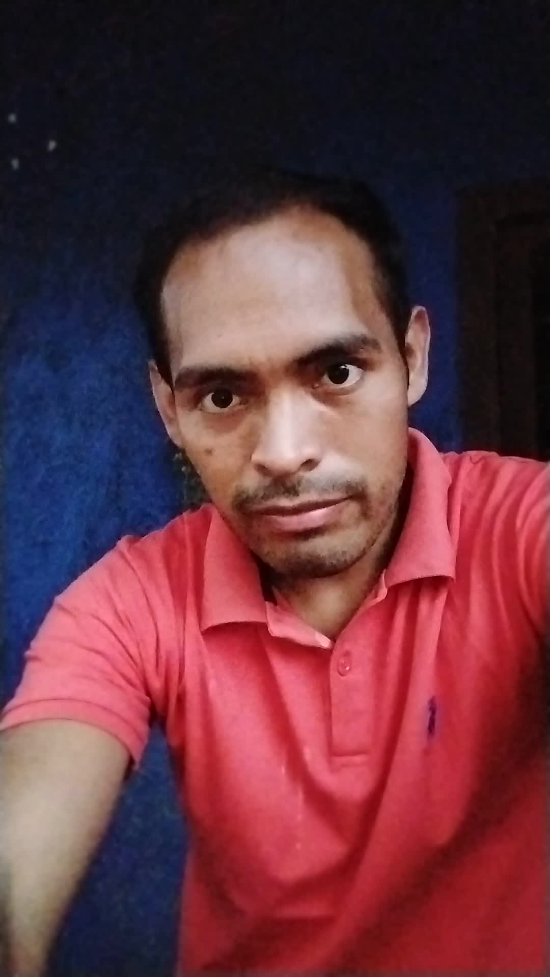Asistente administrativo 