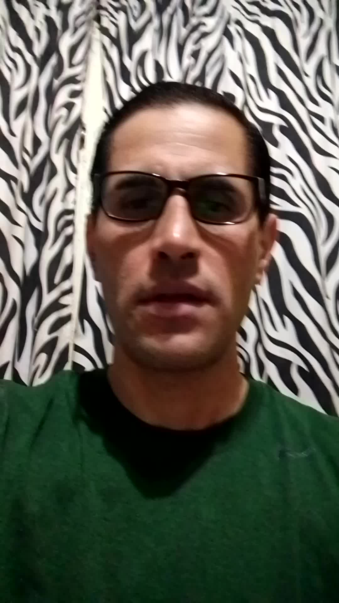Asesor de atención al cliente 