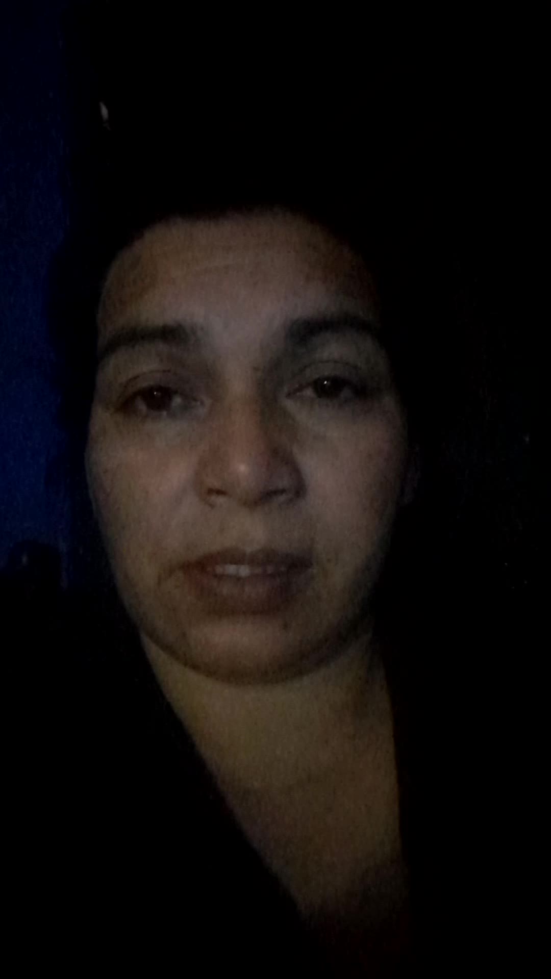 Asistente virtual 