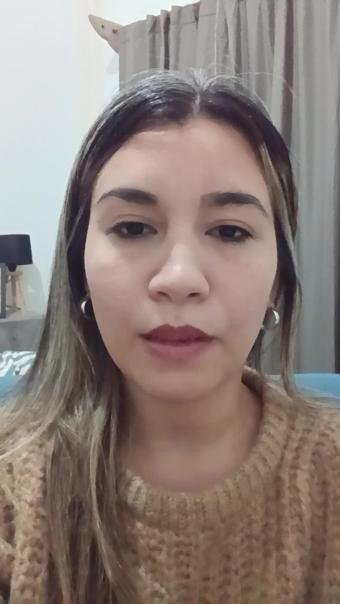 Asistente  virtual y atención al cliente
