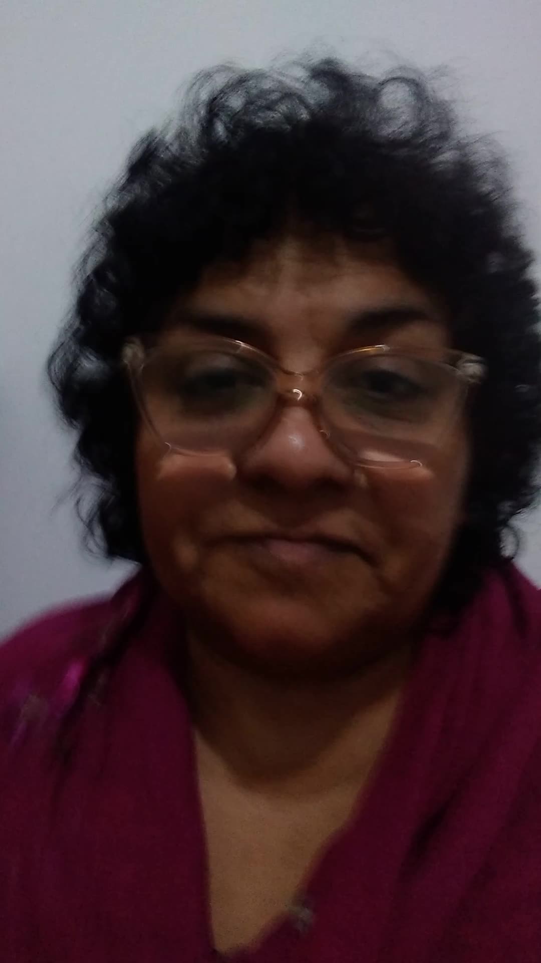 Coaching Ontológico, teologa . 