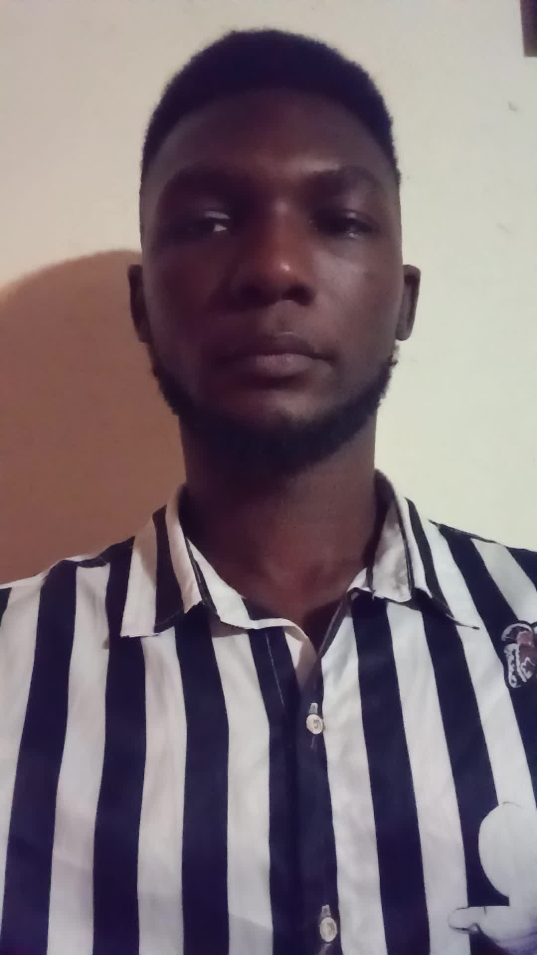 Customer service Representative 