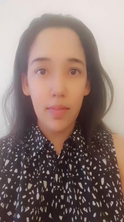 Servicio al cliente y ventas