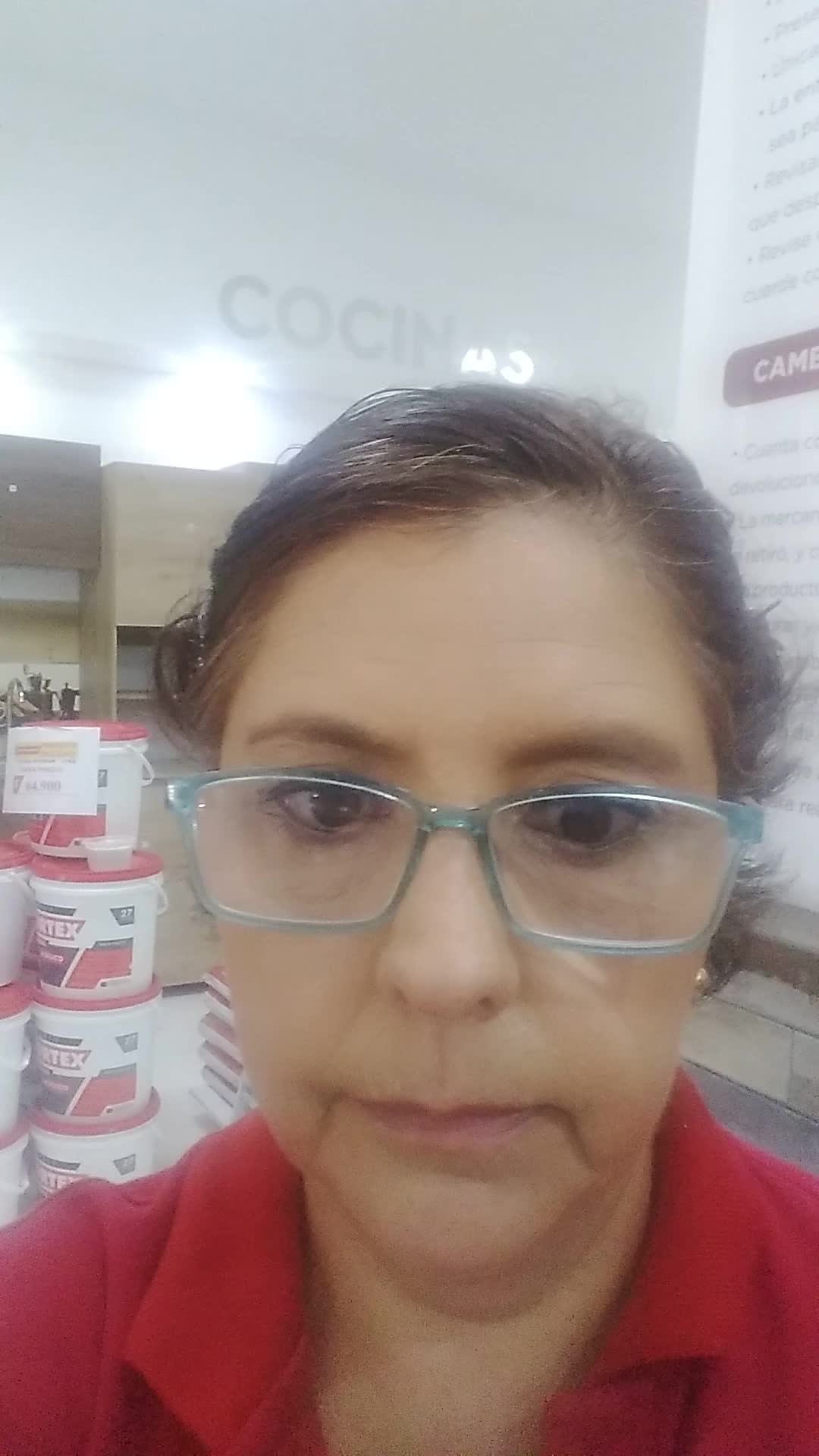Comercial 