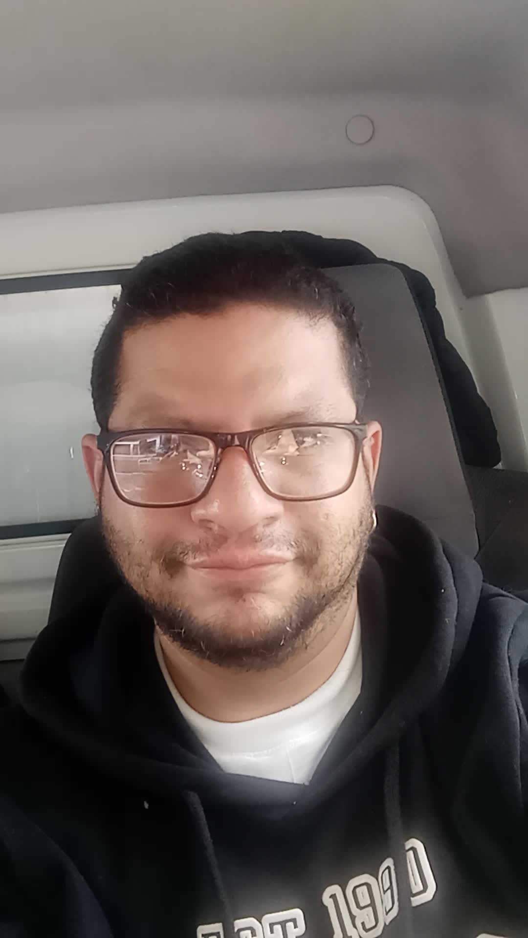 Supervisor y Ejecutivo de ventas 