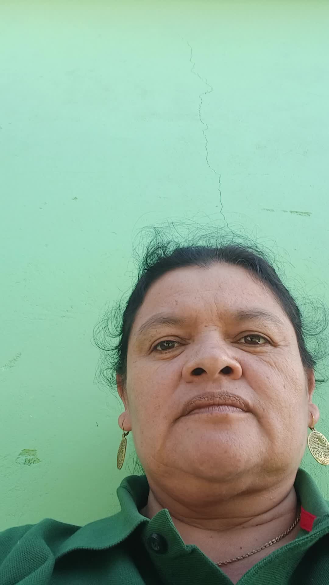 Técnico en salud ambiental 