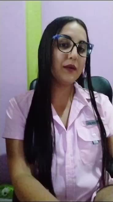 ATENCIÓN AL CLIENTE
