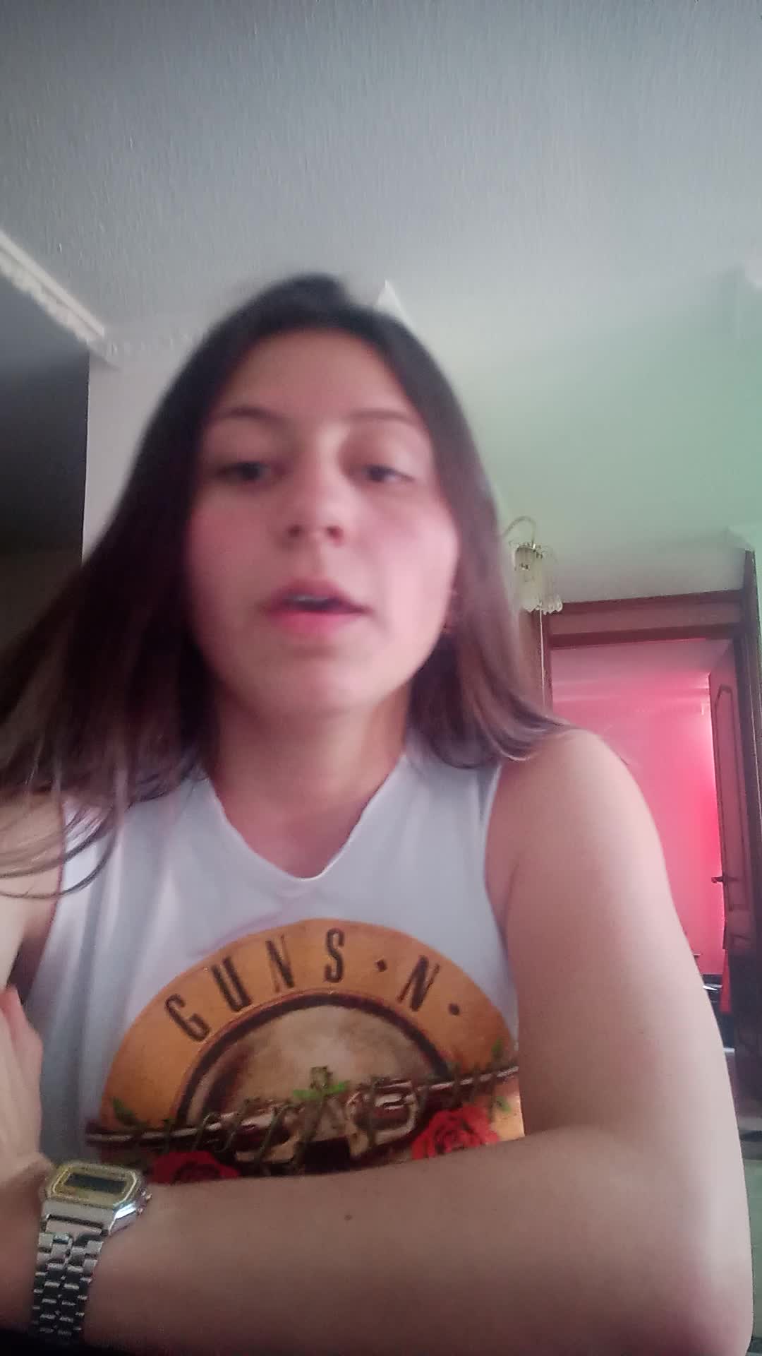Asesora de servicio a cliente 